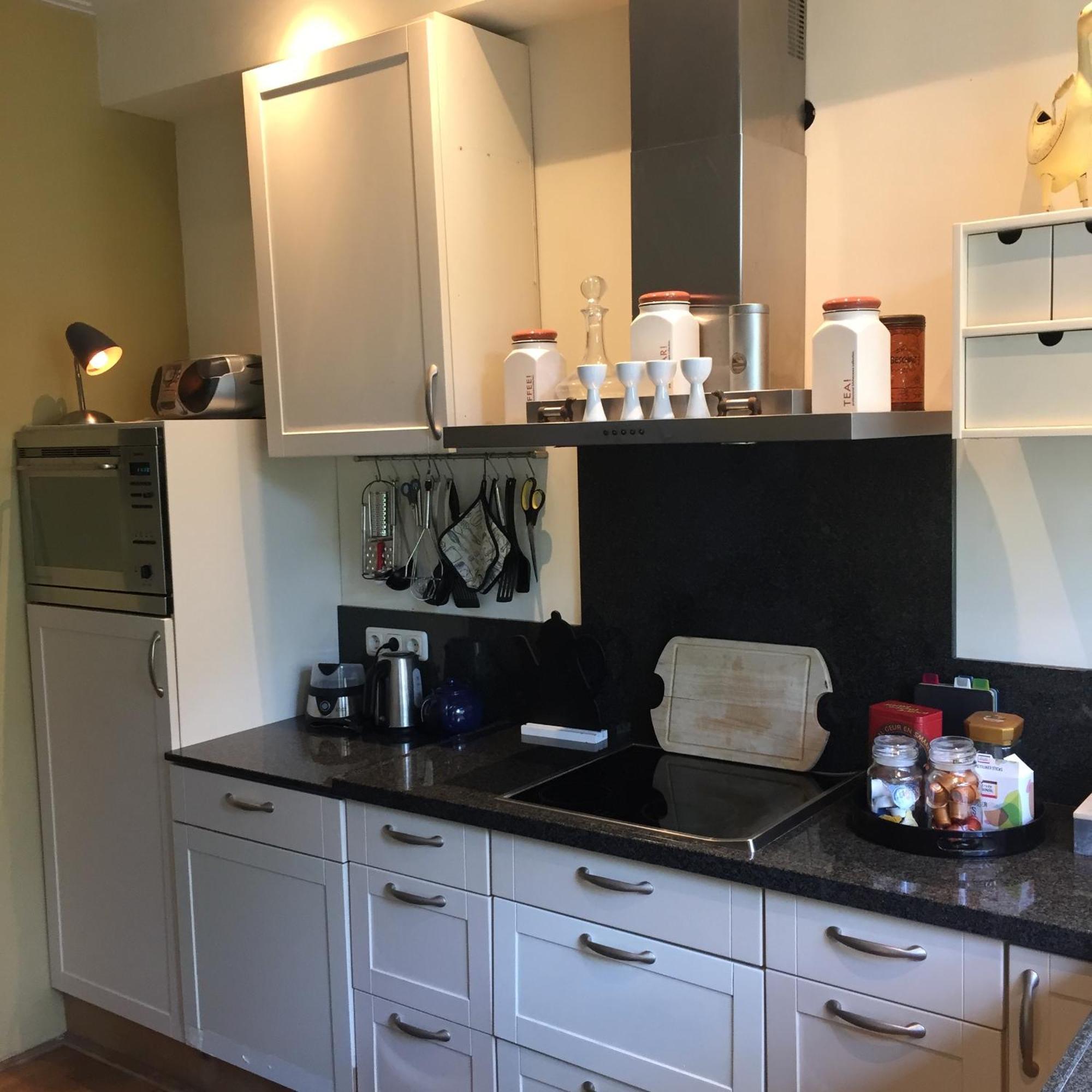 Cessinas Bed and Breakfast Groningen Eksteriør billede